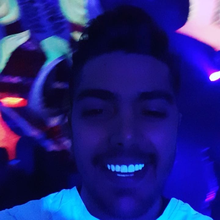 Post 10 by nader ardalan on Instagram (video)