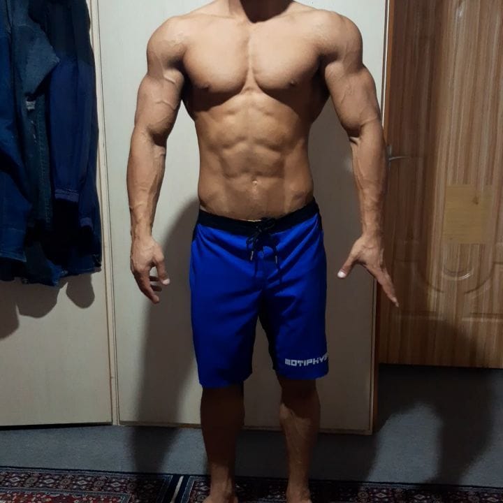 Post 3 by nader ardalan on Instagram (video)