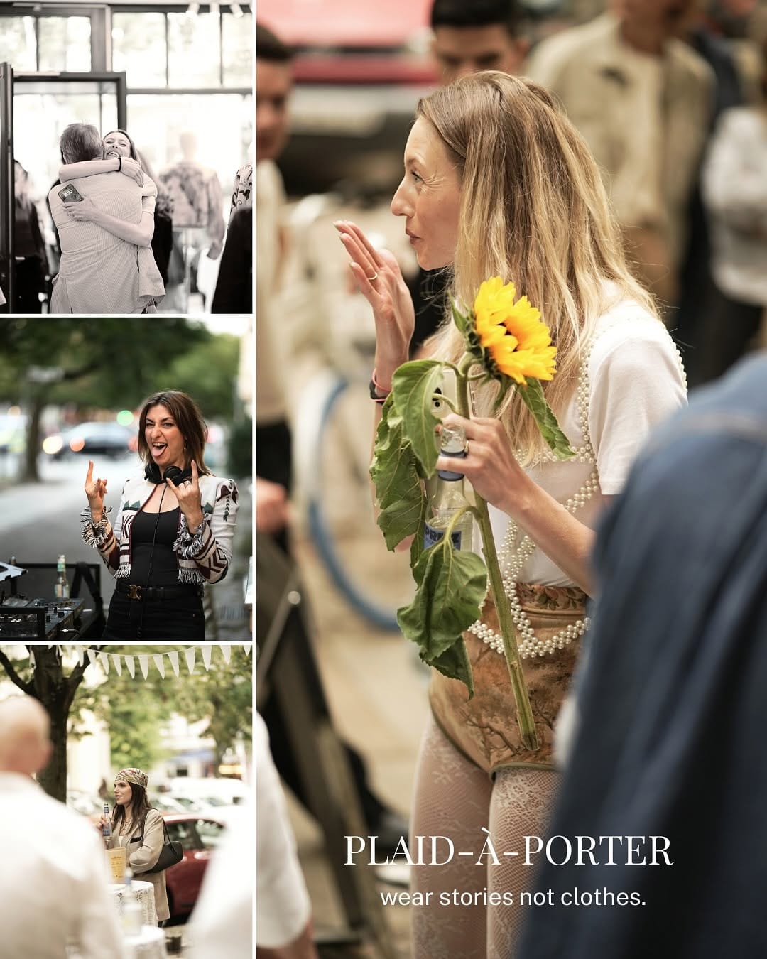 Post 10 by Estelle Adeline Trasoglu on Instagram (carousel)