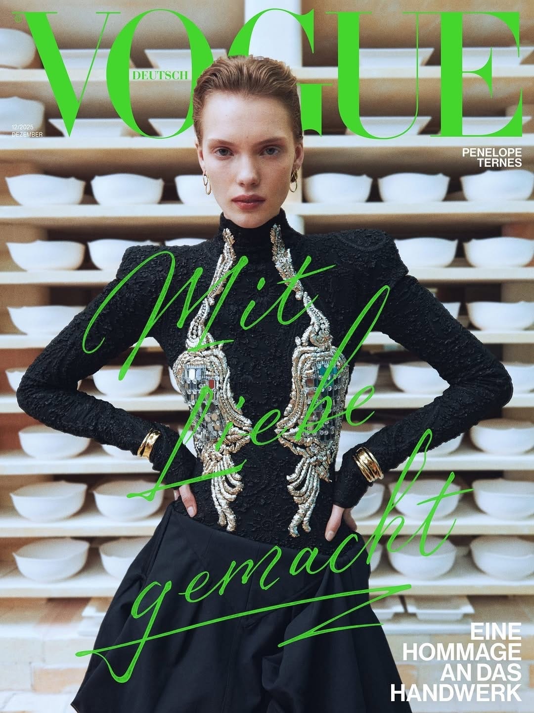 Post 7 by Estelle Adeline Trasoglu on Instagram (carousel)