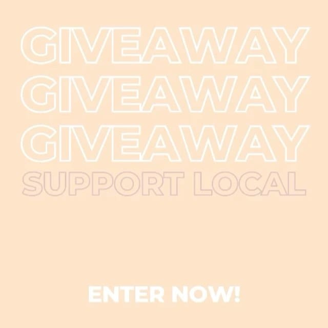 Post 10 by BLISS OUT CANDLES on Instagram (carousel)