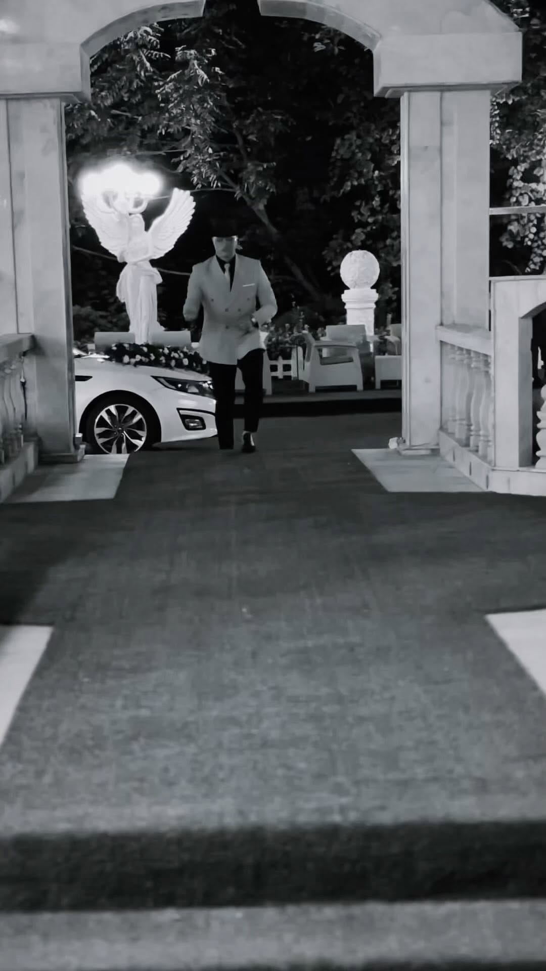 Post 3 by ☆شـایـان مـُـژدِهـی☆ on Instagram (video)