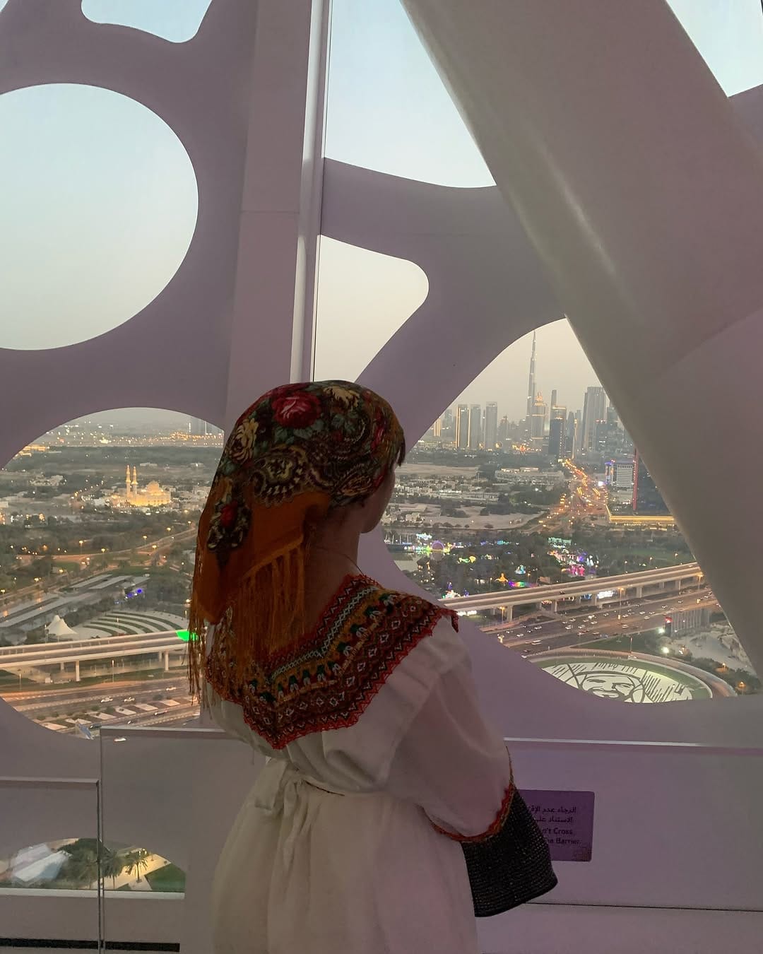 Post 4 by Ahlem Benhbal (bella) on Instagram (carousel)