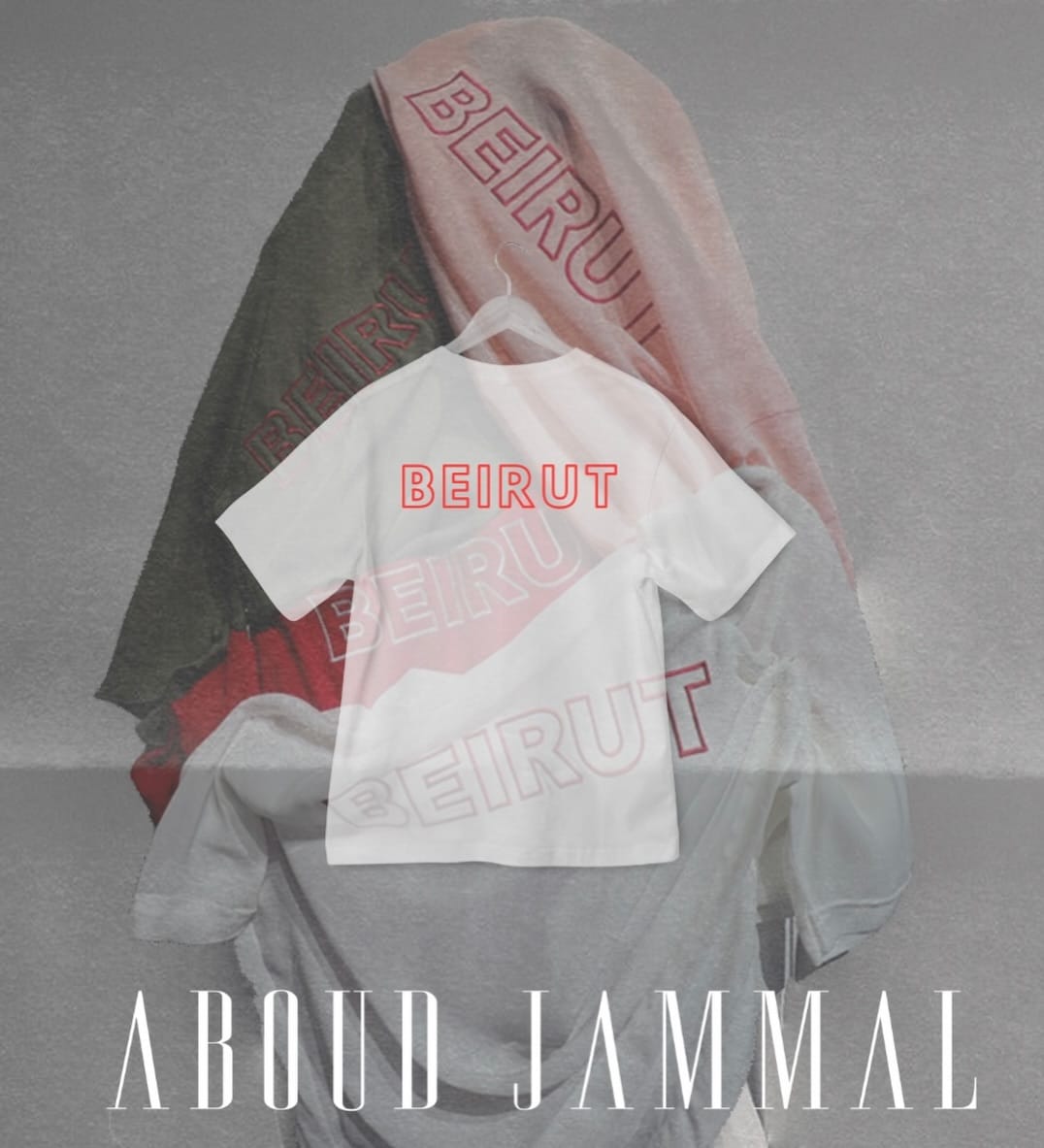 Post 4 by Aboud Jammal on Instagram (image)
