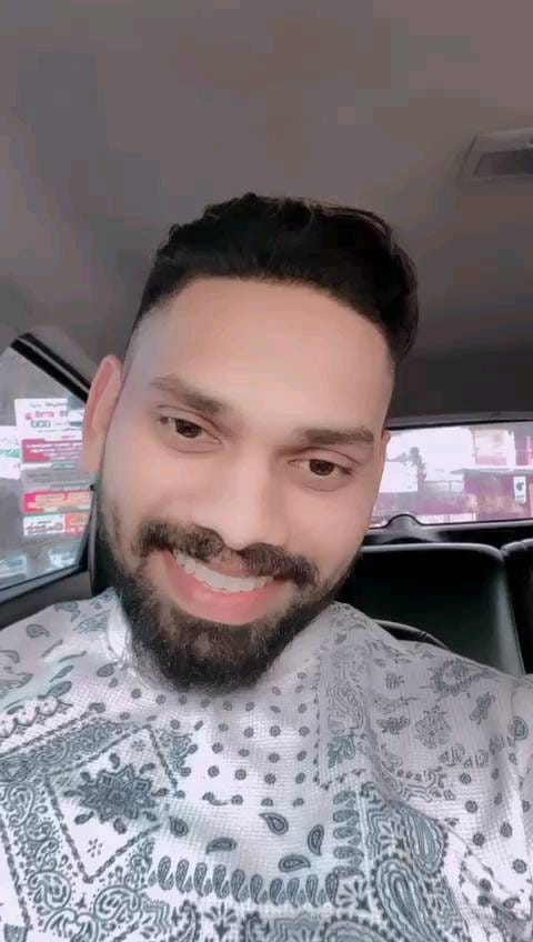 Post 7 by Suhail 🔱 on Instagram (video)