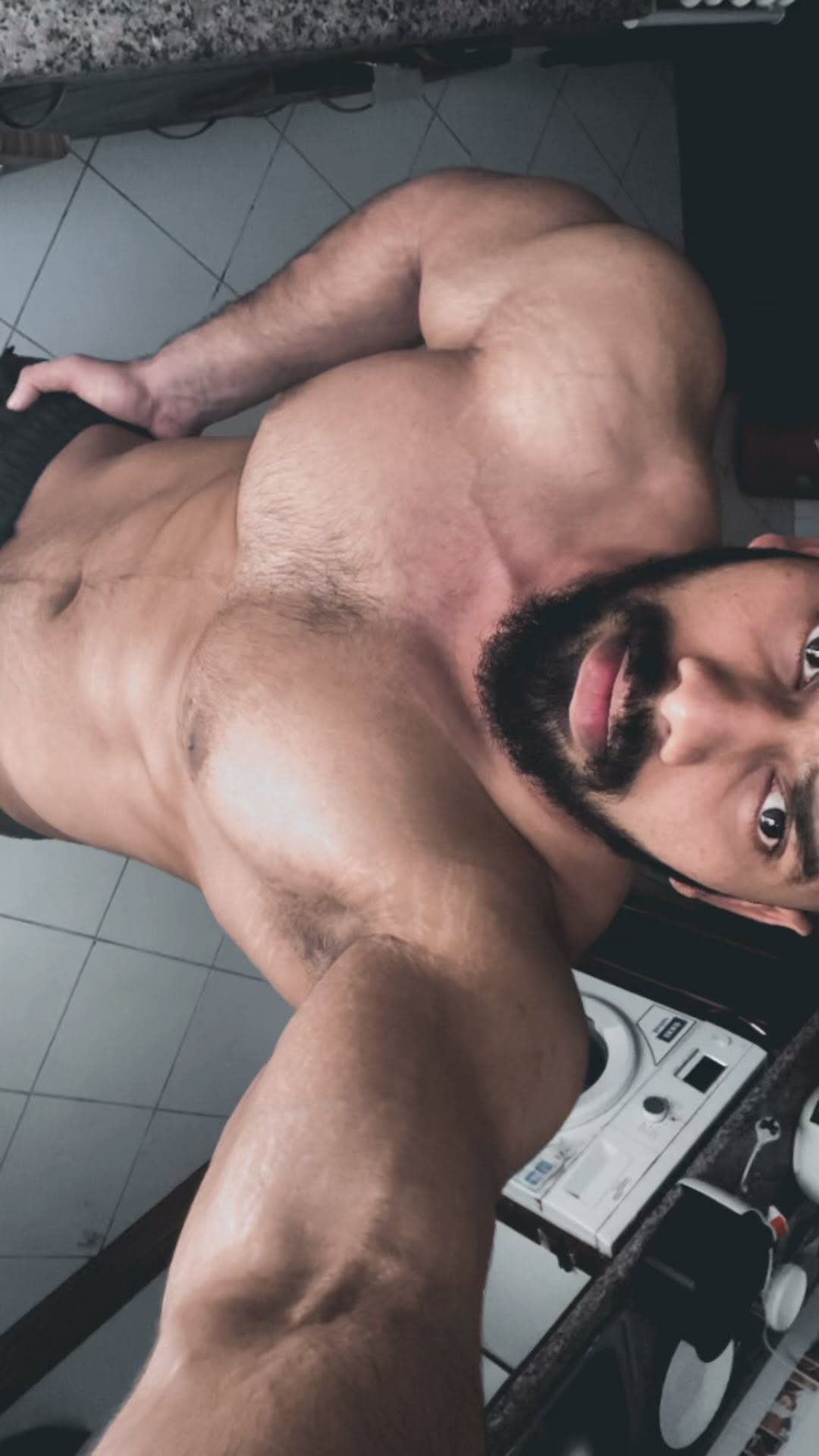 Post 9 by Suhail 🔱 on Instagram (video)
