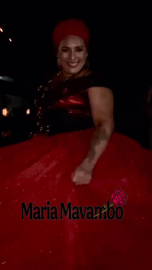 Post 6 by Käte Machado on Instagram (video)