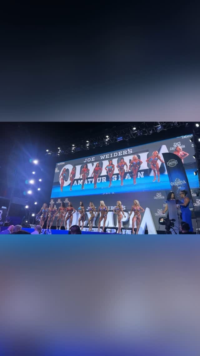 Post 10 by Mauricio Riascos on Instagram (video)