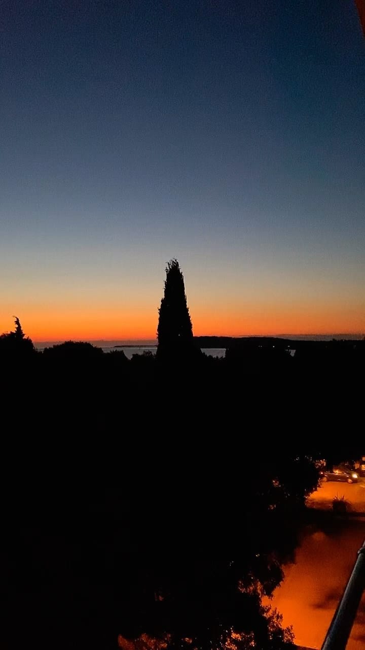 Post 4 by 💕Kathi 🕋 Buisness▪Travel▪Life💕 on Instagram (video)