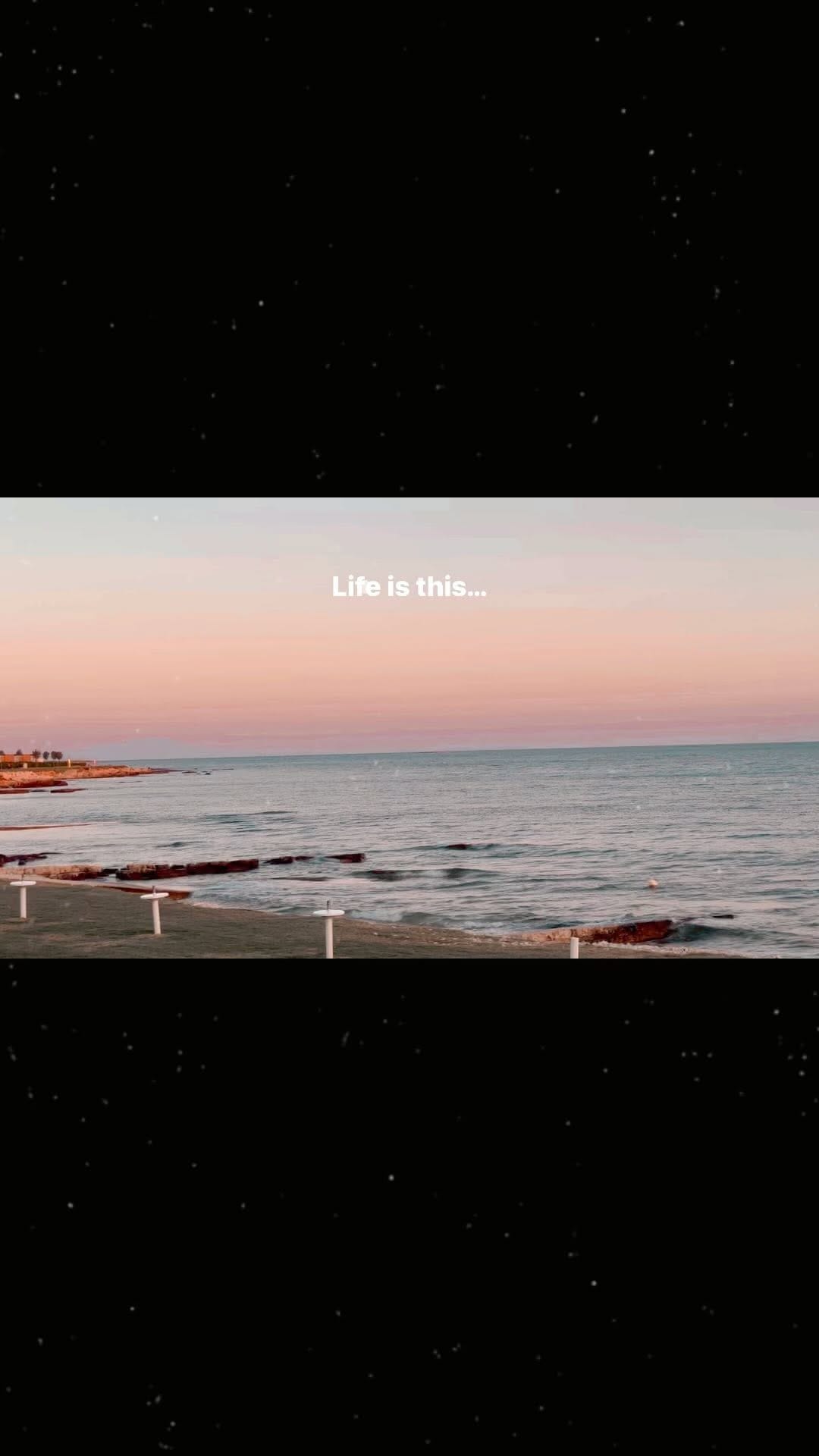 Post 2 by 💕Kathi 🕋 Buisness▪Travel▪Life💕 on Instagram (video)