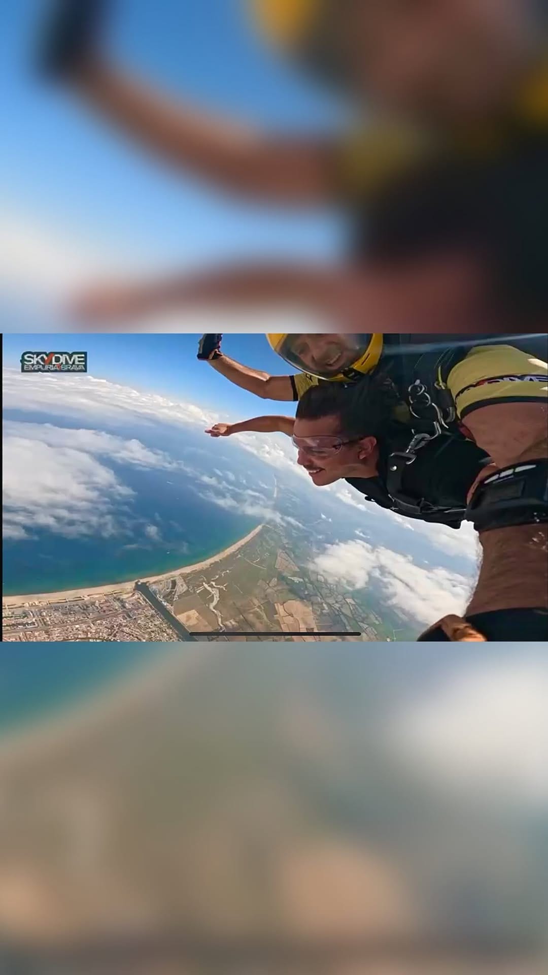 Post 7 by w i l f r e d o✌🏽b o l í v a r on Instagram (video)