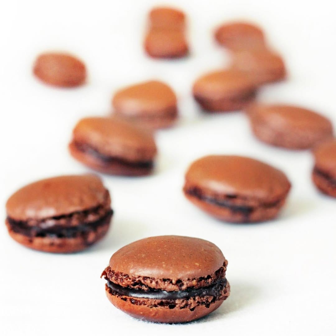 Post 1 by Food + Sustainability on Instagram (image)