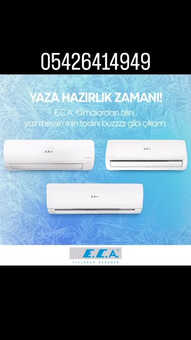 Post 10 by Eylultasarım on Instagram (video)