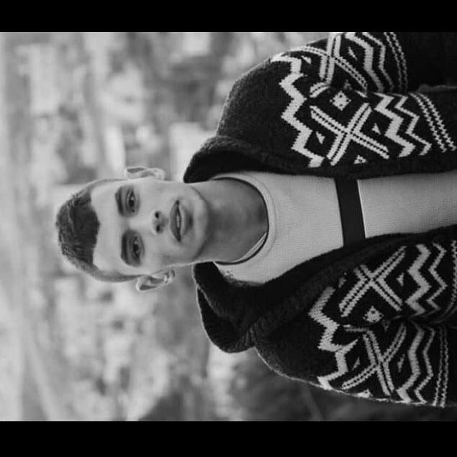 Post 2 by abo_alyan on Instagram (image)