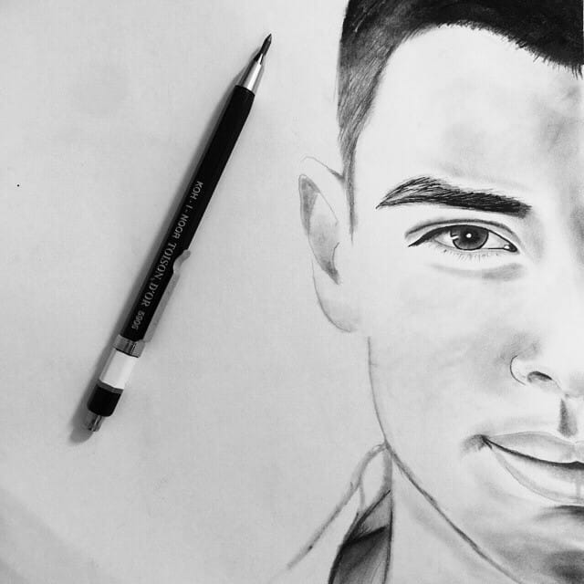 Post 4 by abo_alyan on Instagram (image)