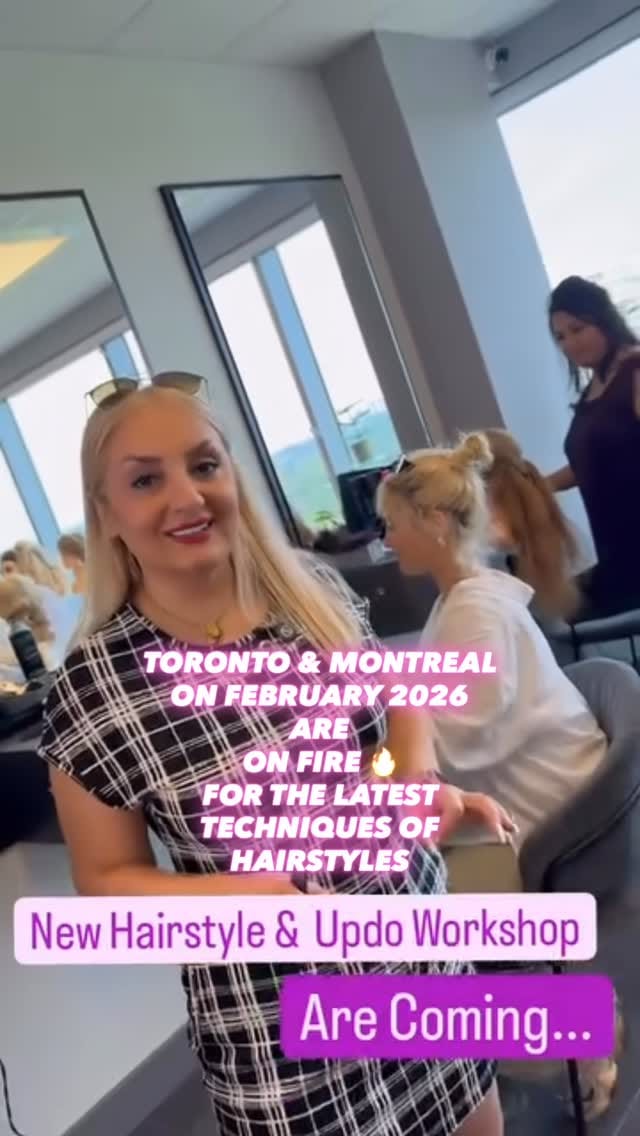 Post 6 by Fereshteh Roud Barani on Instagram (video)