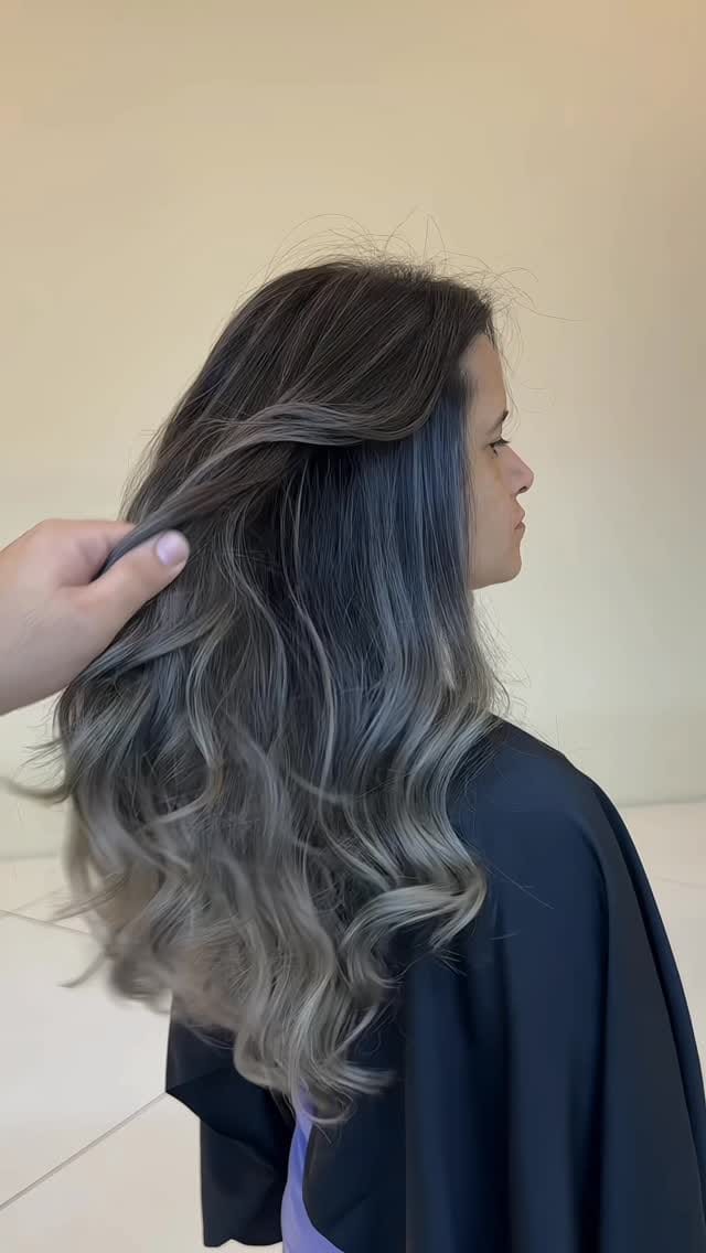 Post 8 by Ghassan Ismail on Instagram (video)