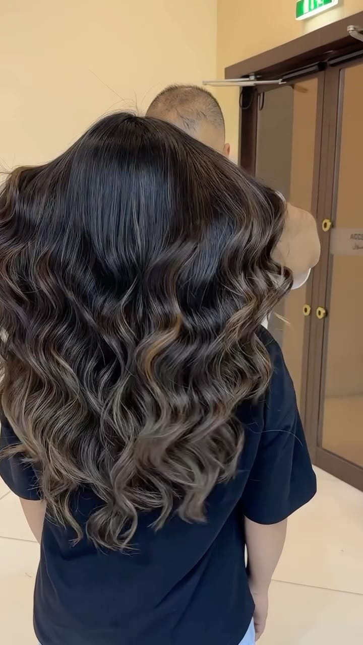 Post 6 by Ghassan Ismail on Instagram (video)