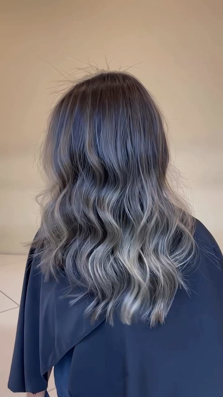 Post 5 by Ghassan Ismail on Instagram (video)