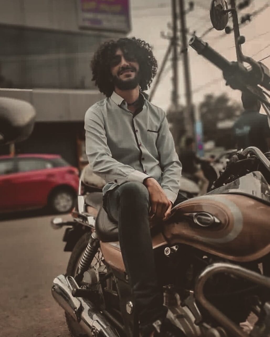 Post 10 by @mj1.o on Instagram (image)
