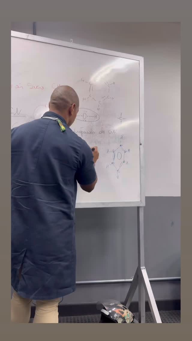 Post 6 by Fábio Augusto on Instagram (video)