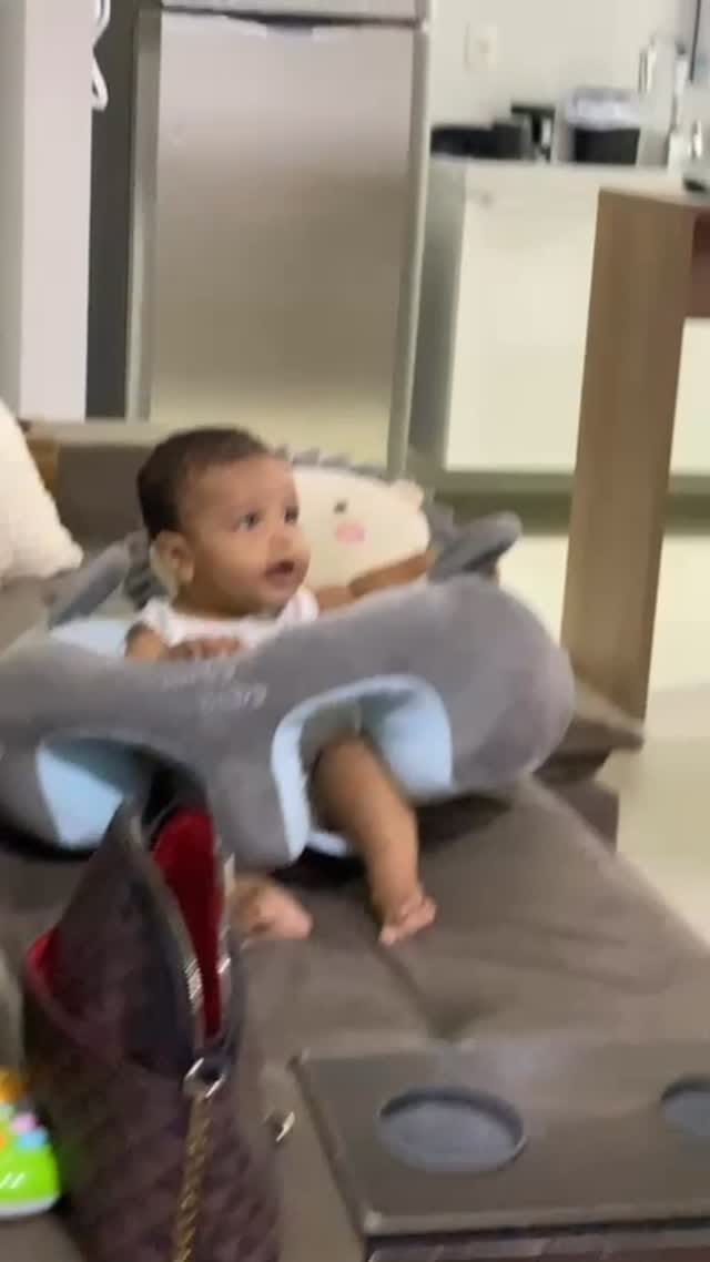 Post 7 by Fábio Augusto on Instagram (video)