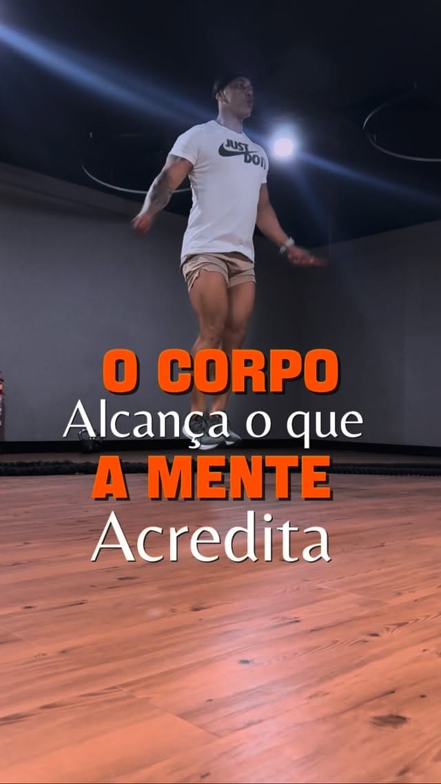 Post 5 by Fábio Augusto on Instagram (video)