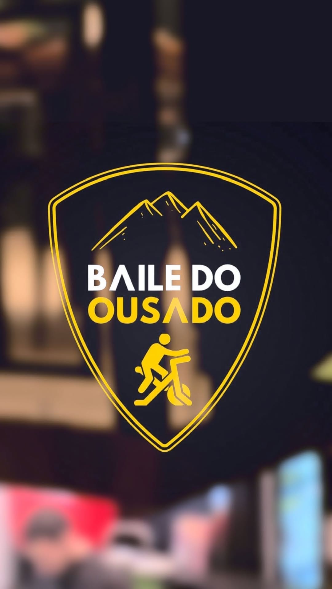 Post 9 by Fábio Augusto on Instagram (video)