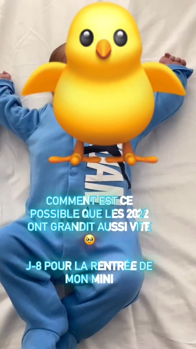 Post 1 by 🎀 Insta_Stess 🎀 on Instagram (video)