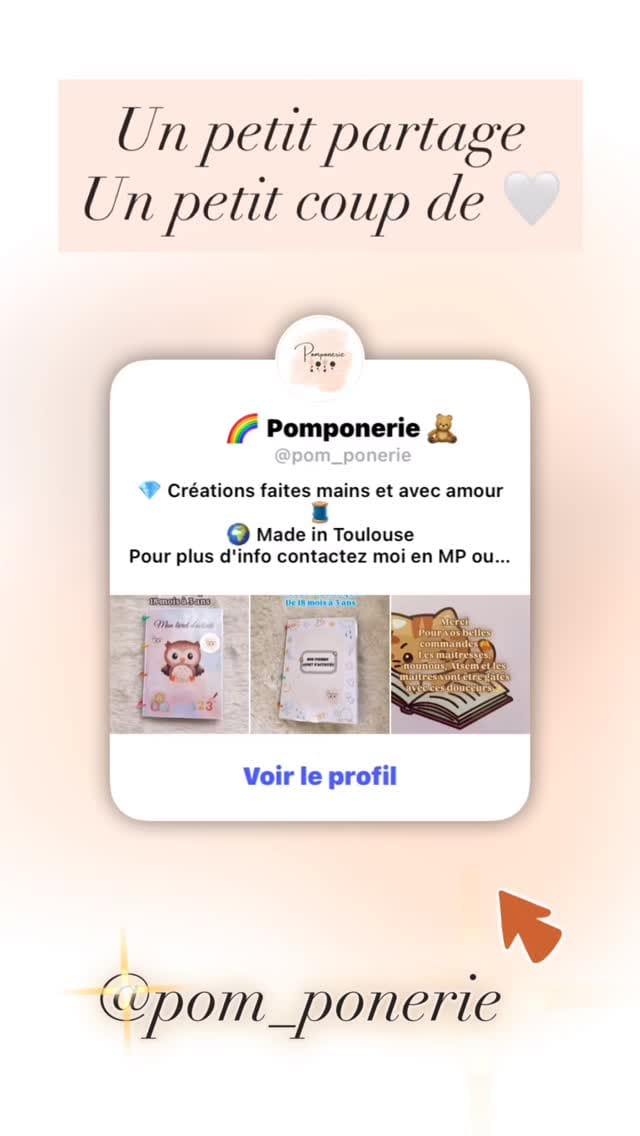 Post 3 by 🎀 Insta_Stess 🎀 on Instagram (video)