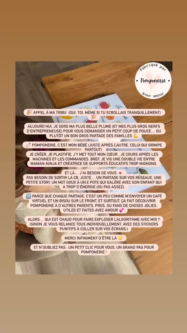 Post 2 by 🎀 Insta_Stess 🎀 on Instagram (video)