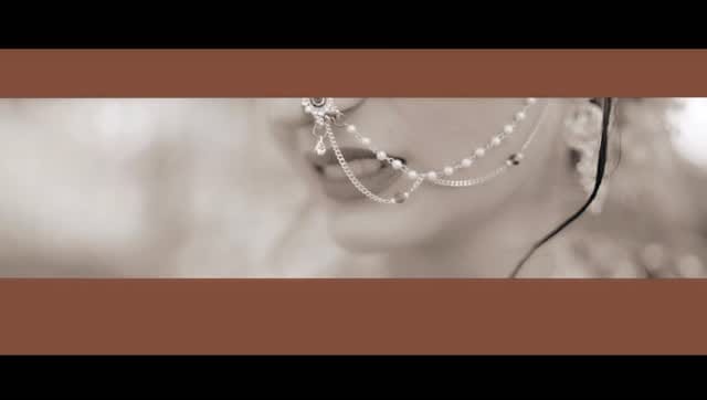 Post 10 by Vaibhav Mahajan on Instagram (video)