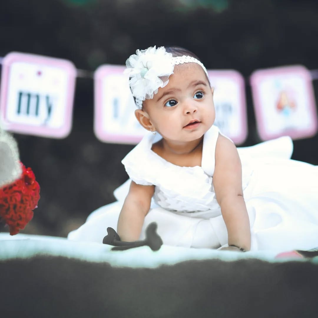 Post 7 by Vaibhav Mahajan on Instagram (carousel)