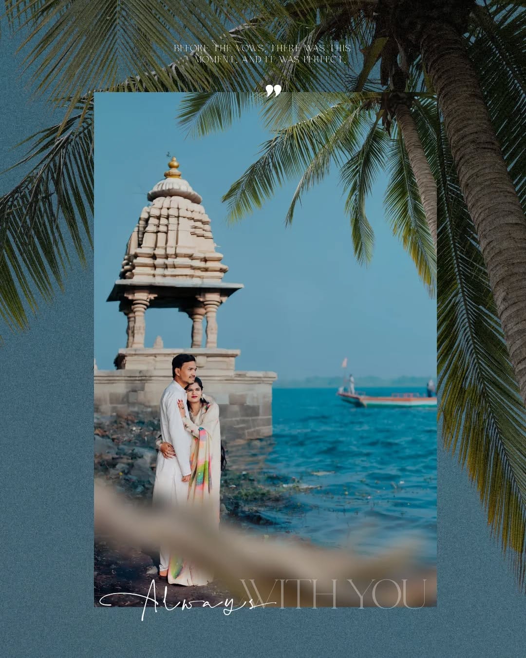 Post 6 by Vaibhav Mahajan on Instagram (image)