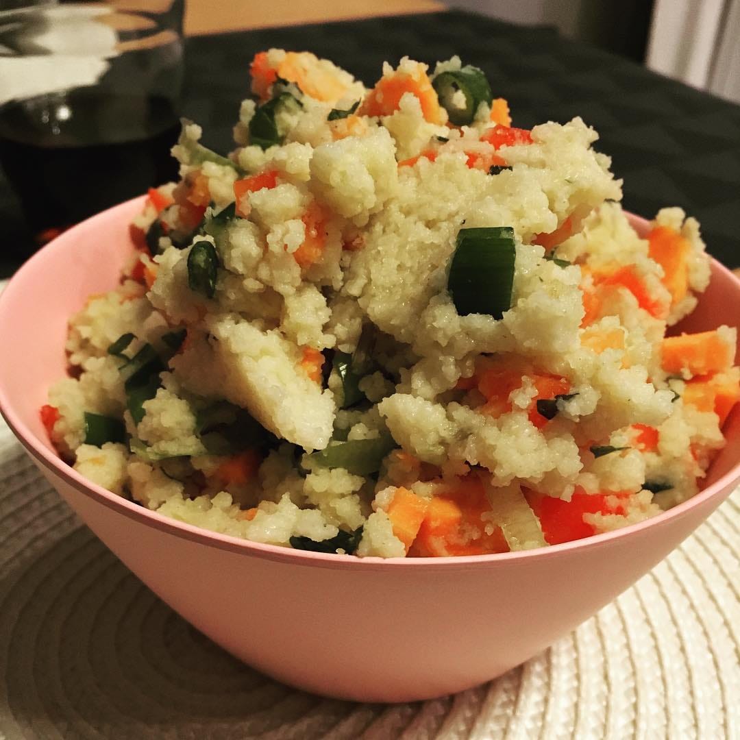 Post 10 by @fit_mag3 on Instagram (image)