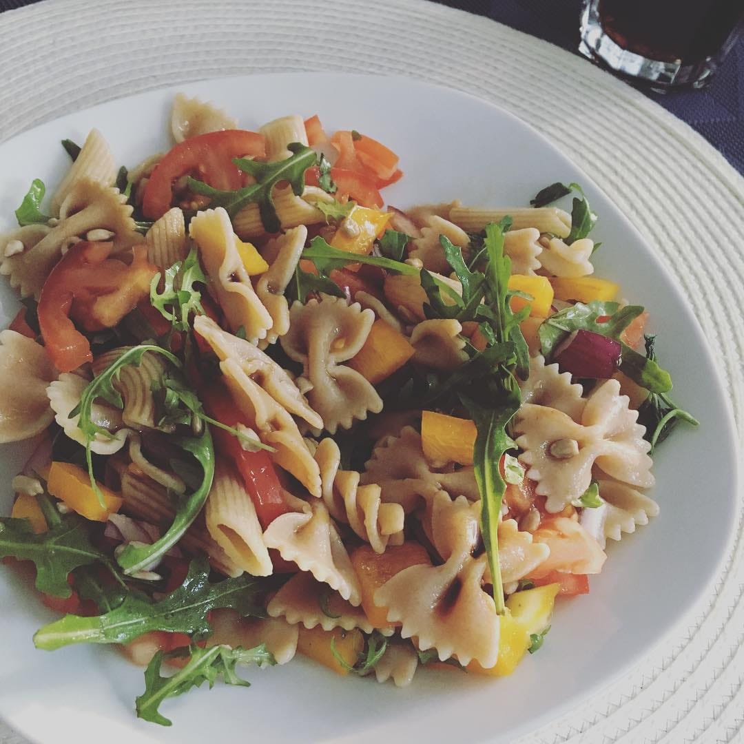 Post 7 by @fit_mag3 on Instagram (image)