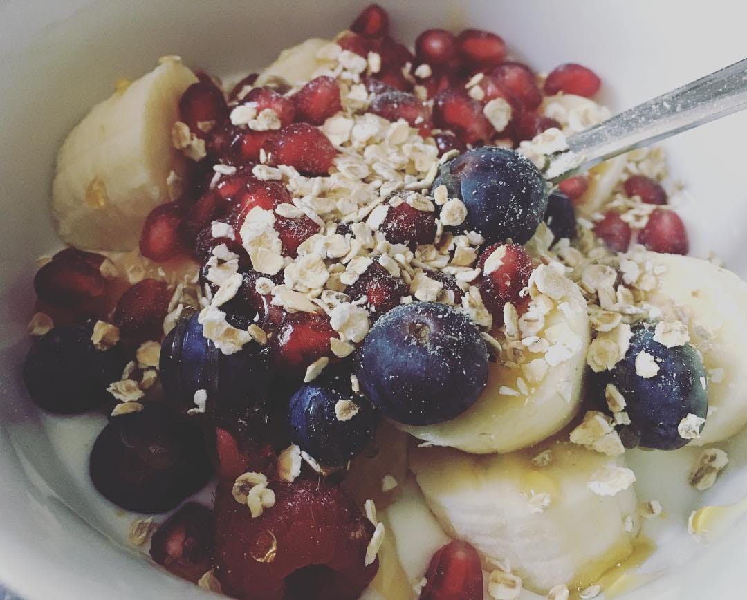 Post 6 by @fit_mag3 on Instagram (image)