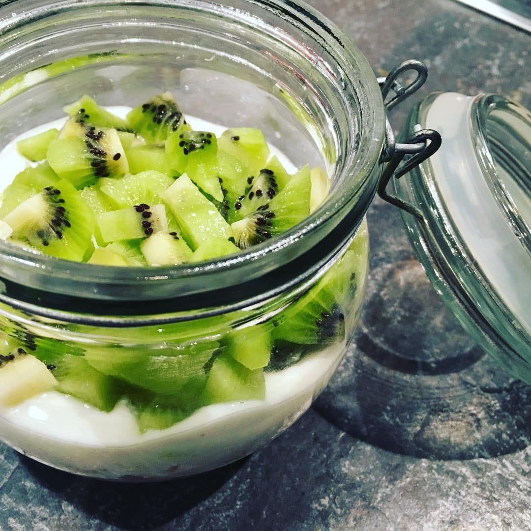 Post 4 by @fit_mag3 on Instagram (image)