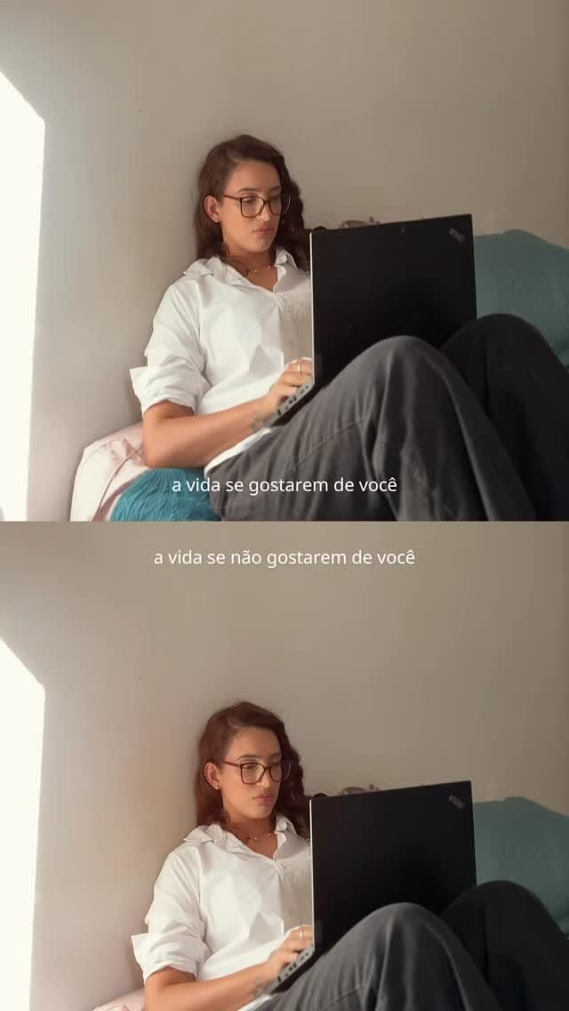 Post 1 by Vitória Fiametti | Consórcio on Instagram (video)
