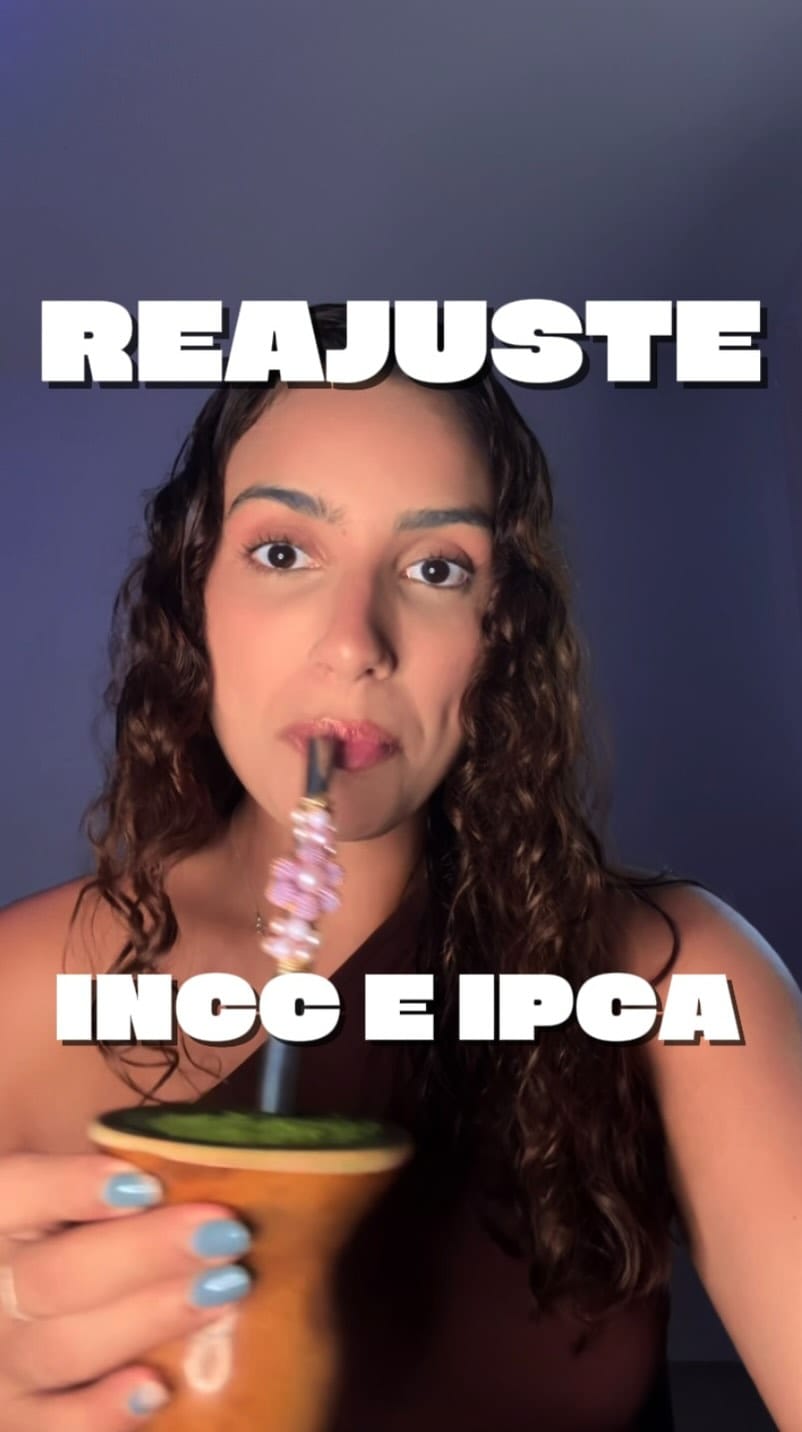 Post 7 by Vitória Fiametti | Consórcio on Instagram (video)