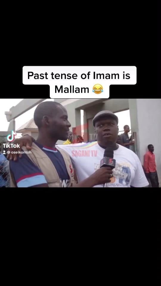 Post 4 by Kwa Ku on Instagram (video)