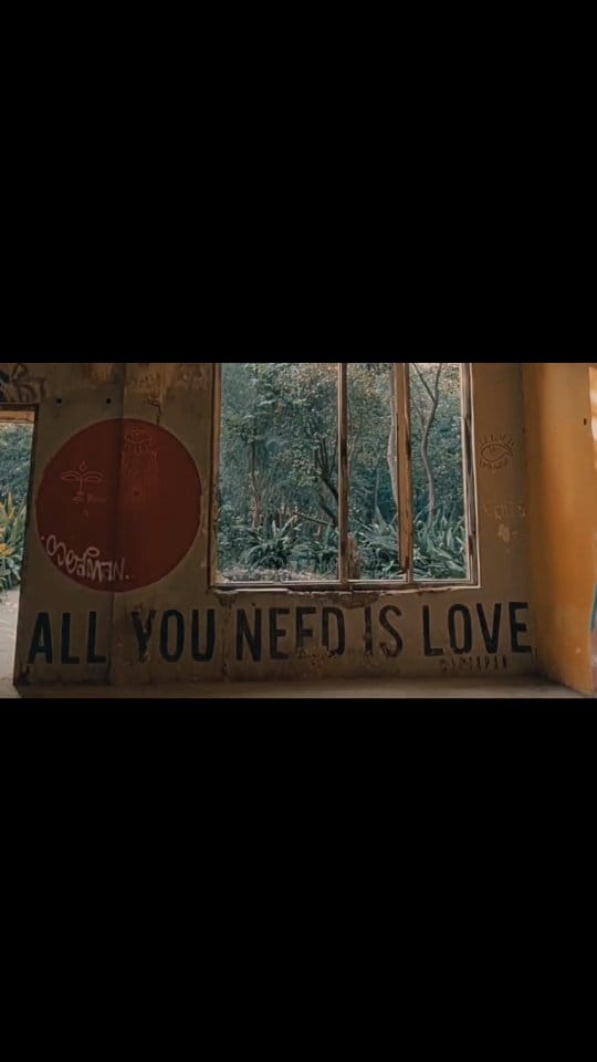 Post 2 by Vilen Bay on Instagram (video)