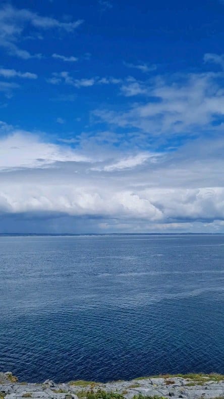 Post 5 by Vilen Bay on Instagram (video)