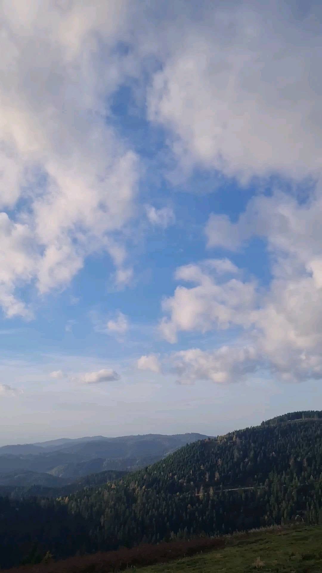 Post 9 by Vilen Bay on Instagram (video)