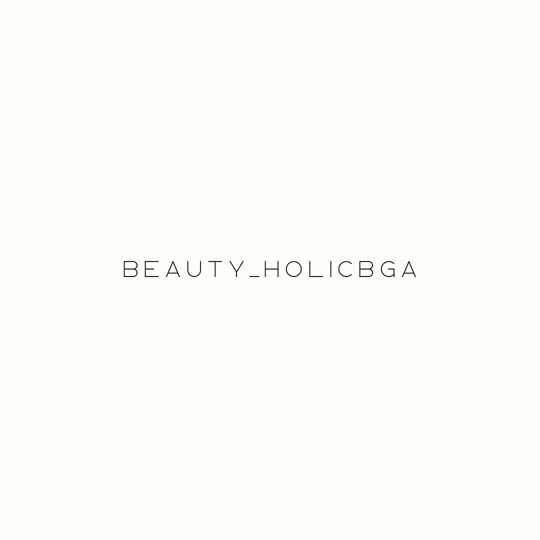 Post 10 by Beautyholic. on Instagram (image)