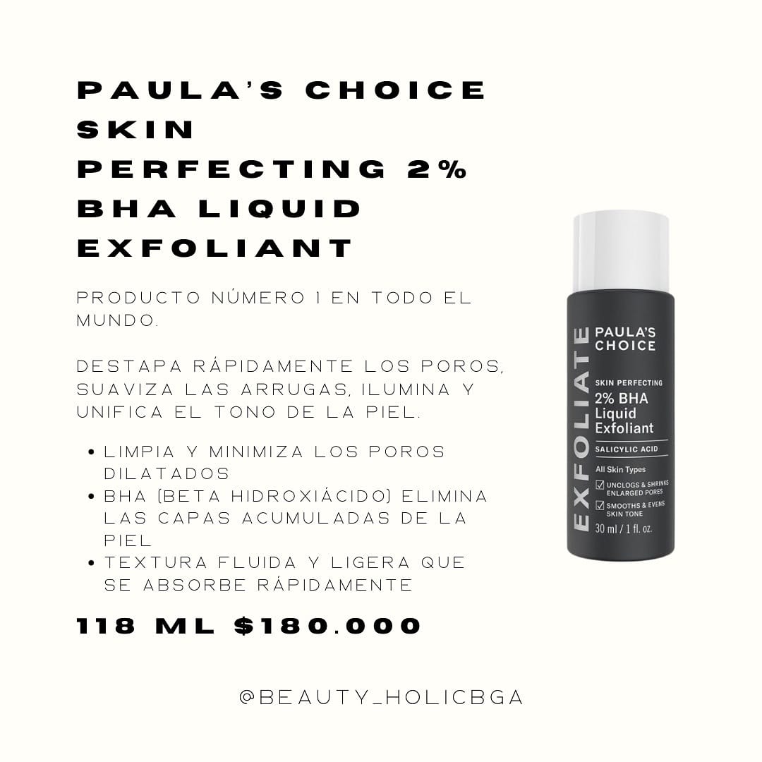Post 9 by Beautyholic. on Instagram (image)
