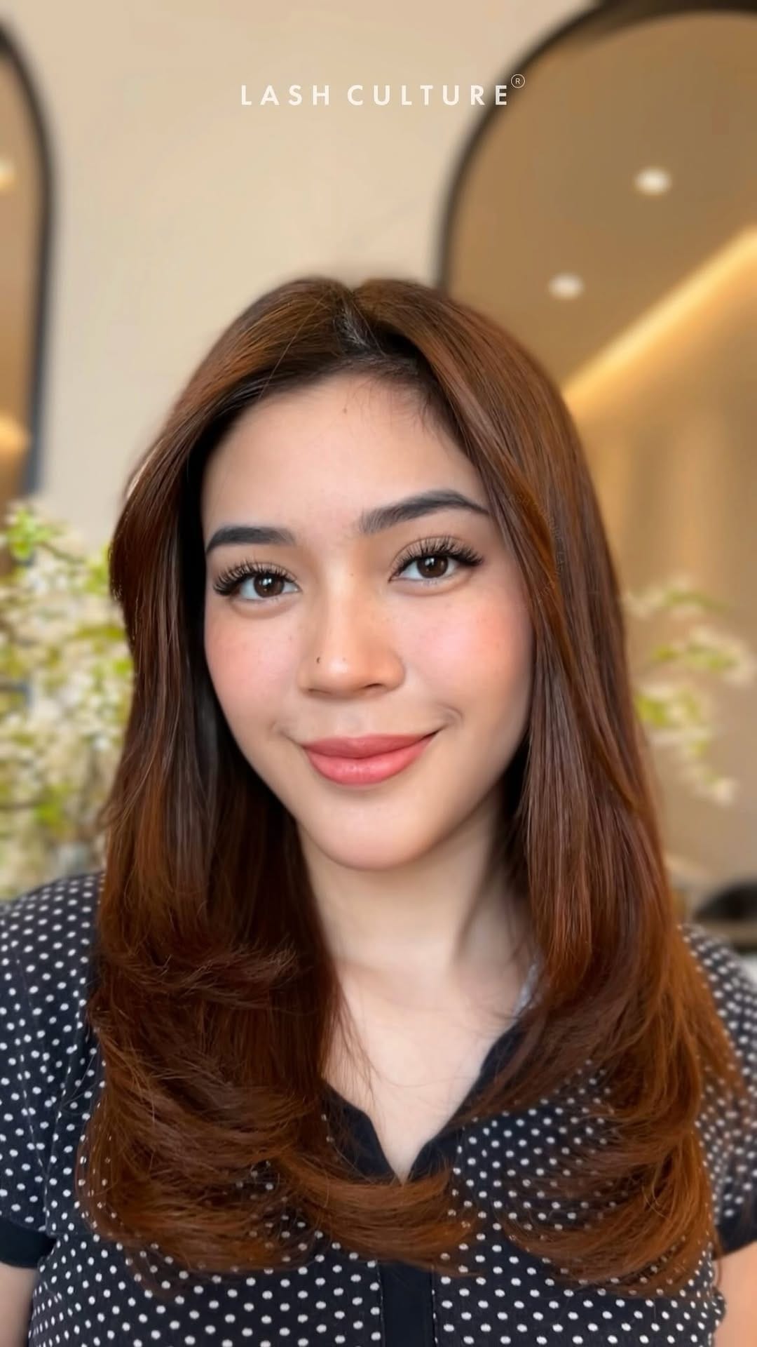 Post 5 by Lash Filler™️ | Eyelash Extensions | Brow Bomber Lamination on Instagram (video)