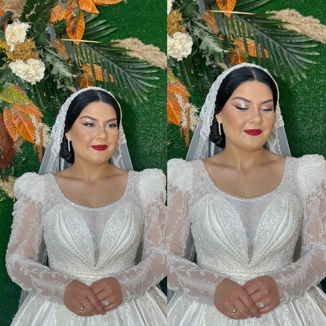 Post 5 by Saç Tasarım Ve Güzellik on Instagram (carousel)