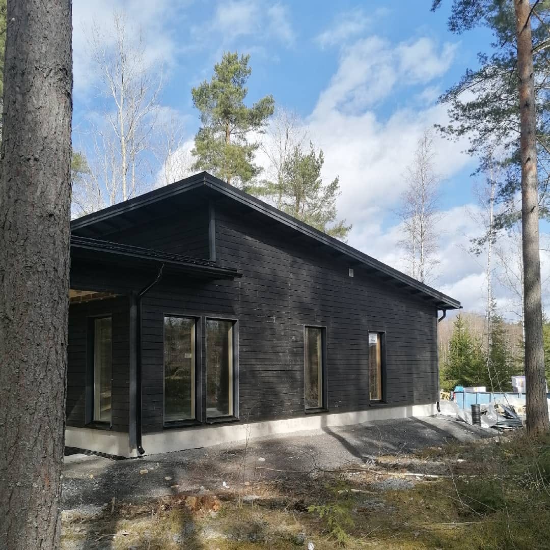 Post 2 by Oona|Sisustus|rakennusprojekti on Instagram (image)