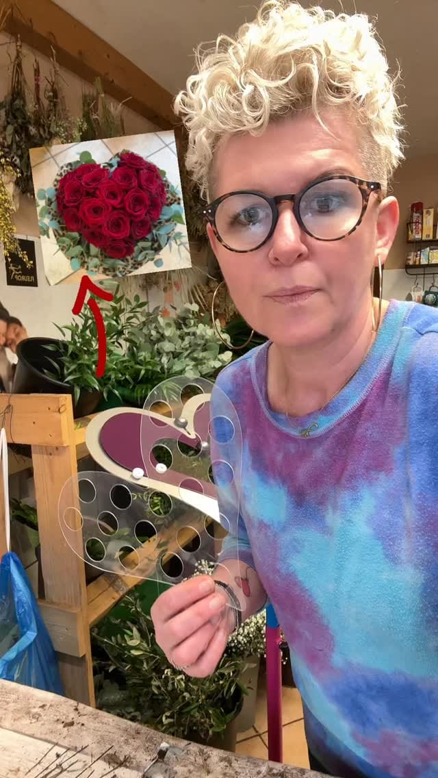 Post 3 by MyCasaflora on Instagram (video)